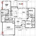 50 Stream View Way - Photo 15
