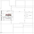 50 Stream View Way - Photo 16