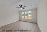 50 Stream View Way - Photo 6