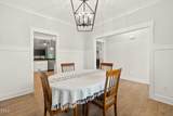 102 Spumante Court - Photo 10