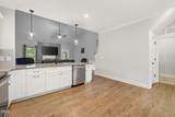 102 Spumante Court - Photo 11