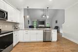 102 Spumante Court - Photo 12