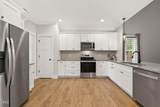 102 Spumante Court - Photo 13