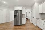 102 Spumante Court - Photo 14
