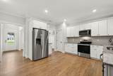 102 Spumante Court - Photo 15