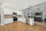 102 Spumante Court - Photo 16