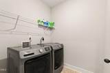 102 Spumante Court - Photo 17