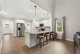 102 Spumante Court - Photo 18