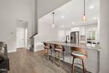 102 Spumante Court - Photo 19