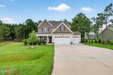 102 Spumante Court - Photo 2