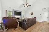 102 Spumante Court - Photo 20