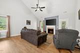 102 Spumante Court - Photo 21