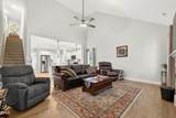 102 Spumante Court - Photo 22