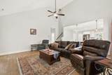 102 Spumante Court - Photo 23