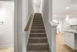 102 Spumante Court - Photo 24