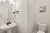 102 Spumante Court - Photo 25