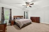 102 Spumante Court - Photo 26