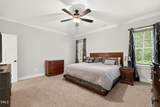 102 Spumante Court - Photo 27