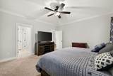 102 Spumante Court - Photo 28