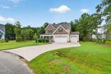 102 Spumante Court - Photo 3