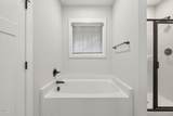 102 Spumante Court - Photo 30