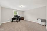 102 Spumante Court - Photo 32