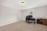 102 Spumante Court - Photo 33