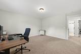 102 Spumante Court - Photo 34