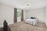 102 Spumante Court - Photo 35