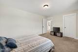 102 Spumante Court - Photo 36