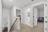 102 Spumante Court - Photo 37