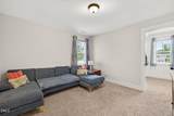 102 Spumante Court - Photo 38