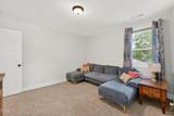 102 Spumante Court - Photo 39