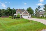 102 Spumante Court - Photo 4