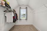 102 Spumante Court - Photo 40
