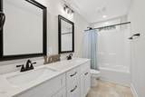 102 Spumante Court - Photo 41
