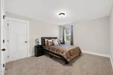 102 Spumante Court - Photo 42