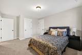 102 Spumante Court - Photo 43