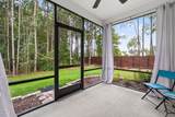 102 Spumante Court - Photo 44