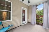 102 Spumante Court - Photo 45