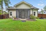 102 Spumante Court - Photo 46