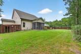 102 Spumante Court - Photo 47