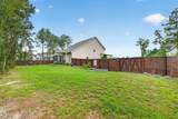 102 Spumante Court - Photo 48