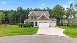 102 Spumante Court - Photo 49