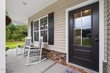 102 Spumante Court - Photo 5