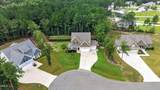 102 Spumante Court - Photo 50