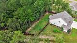 102 Spumante Court - Photo 51