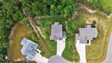 102 Spumante Court - Photo 52