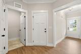 102 Spumante Court - Photo 6