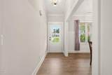 102 Spumante Court - Photo 7